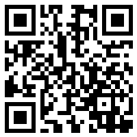 QR Code for 167FyFbgARe2GHQet3k5Kd3XsiPJws8Ec9
