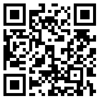 QR Code for 167GJ8PVP5Age5pLq2sSWAcLGFKAdcZDwQ