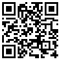 QR Code for 167GW5GZPetASSybRQMvFez5CepdPjVFJT
