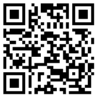 QR Code for 167GarVBtrnJTJNfQaz7dWknVCwJ4D3CpG