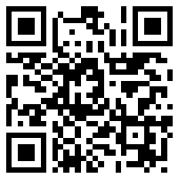 QR Code for 167HsXqGCSZcjhVYRgiFqEUahExomF3cet
