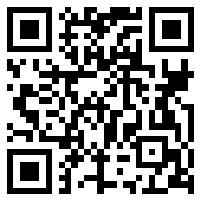 QR Code for 167J68qciaru8wLSpP8YSuCZTFzaQuLC8P