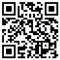 QR Code for 167JZDMBfEnuN6ygMtPmFyrHZpcbEVMa9x