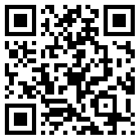 QR Code for 167JrxfzGecvcsZGmaKziACEnZynUaifMD