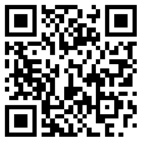 QR Code for 167JtHWc2RDR7GuNDinsBL3E7hTojoASFm