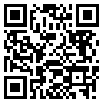 QR Code for 167Kx8S5XfEWb4rPgnNeXyXnX8fxfvRSNj