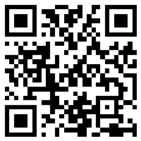 QR Code for 167LTU2Y74KHVYWDXSajS3pRHT2hXx4urd