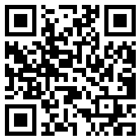 QR Code for 167MPKCDBJk2eVixVGSC9WXGKWsJRyc1Pq