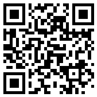 QR Code for 167MceKD38FxkheQ2txdppzWWGZAMbMPXj