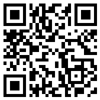 QR Code for 167N9PAR34PccPE5Y9mZMU63mDPcFvDb2W