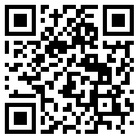 QR Code for 167NbmC3GPMWrvTTosQ5caity5L5mpEheF