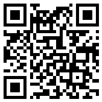 QR Code for 167NshbzAWfEPfxgrUSiAW2uxko1VZMUaR