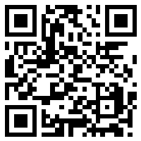 QR Code for 167PJaWLQdc6naMXvUdKPiDW6e7cnkLZ1L