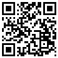 QR Code for 167QHsyKjYY42AwSBTevSk8pimGGAusEqq