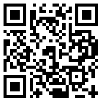 QR Code for 167QP6QS3Tc57NHVbuQe4UDpzFroCckSLP