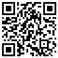 QR Code for 167QytVGJvP2rmLz3HmnpEhCyHvX5uVtuV