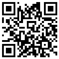 QR Code for 167RFdYP2aPmkkPKfAZTVKCypGWCYbPTbv