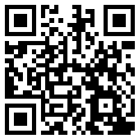 QR Code for 167SmBLbPvE1x3kXPro4Dyy4GbCGPAoDLu