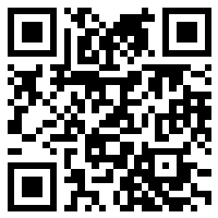 QR Code for 167TKfofVUxbzLSE5BsuaHSBLJjgiuVsHR