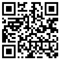 QR Code for 167Ubkha5mJVf3jYkARdyGEngbS9G7xAWU