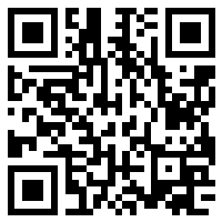 QR Code for 167V1PjR6Zysdm9xfbNvfEdGiGvdrpVBgM
