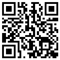 QR Code for 167VhzFrGvb3kSc2925NeoeTD48WHZWa8u