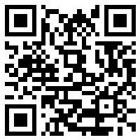 QR Code for 167WUwrPhmbPgVDs9KBmiF4FjqkS3aTffr