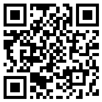 QR Code for 167YA9Kf651B6QQSnQbXYSjFCSYHJ3RJ6L