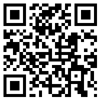 QR Code for 167YgPRN2jvoftvFr3ED1T8jzwp8AkREWa