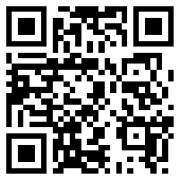 QR Code for 167ZXrsVXNthgkCDP6QMAmk7ZAquwgYHeN