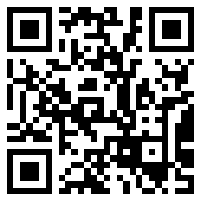 QR Code for 167ZZRfjENwEcmwt9TM2H7fC2FjGaLEHze
