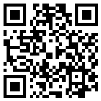 QR Code for 167aVV1gv8QEaCBhNndbhPLythCKFutE67