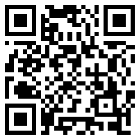 QR Code for 167bhhBuyeyRRVCAM3wBjSYajPYTHzHNfV