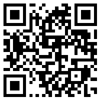 QR Code for 167cKpCyHugste1MzHPCVzEBT89jDvtGSz