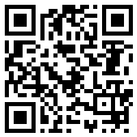 QR Code for 167cTMz7BKeQ6GSwxCTzofNvNSvRPK9dTr
