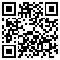QR Code for 167dEpB1CjaY97TxSj2KPZ5wGoZYsNDLh5