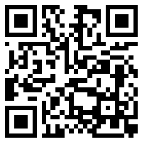 QR Code for 167fXwTG2UT3j2ezyiEKRdsSNXXVniAXuF