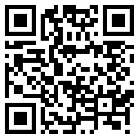 QR Code for 167ffqo1HvyGCRPukR9Eh9rnCSrnMaxExi