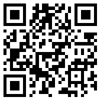 QR Code for 167hRYWd1umRX35jferMnEE3f5SokCXiTJ