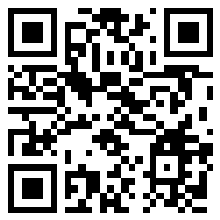 QR Code for 167iPS4NcuKpfE8MfDf4dBP63kmGwPxd6v