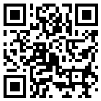 QR Code for 167kBvoTP6vm18EtUdumSnbb4ktH3cTe9J