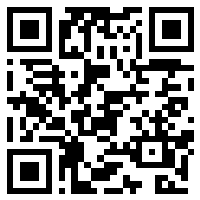 QR Code for 167m3q9XwgrBdE4UpiammLceyNuCprSgQJ