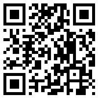 QR Code for 167o8B1U65dEof2b2JNNkXnmiC8paMBoca