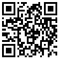 QR Code for 167qDGA5sCspdvJhEXSw2WREiW4UhKgrpW