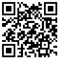 QR Code for 167qWTX122mXjYR266Ap5xUGsjdEBfHo8V