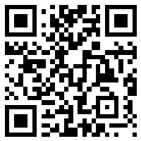 QR Code for 167qsNDEaRSmPrUppsFuKp9TKvheCx6jCS