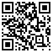 QR Code for 167ssLFaarERLLiVXQh3MvEvrKEXcYaJsB