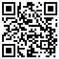 QR Code for 167tGwg7F3csSKQuHAqZRa4Fa7k8SqPfL2