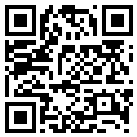 QR Code for 167vZLaxJjP4BpGvs2m1azSwJfLDo6rg6n