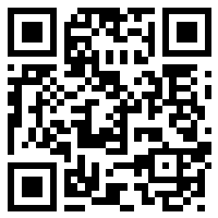 QR Code for 167vno96FJ4wp1Co51eYcti4QcABExK7wd